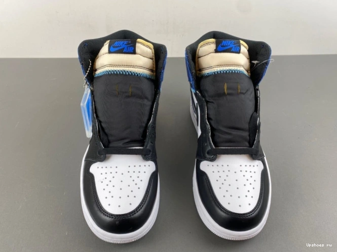 IO7847-001 1  Union x Jordan  Air  fragment x 0218